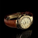 Rolex Cellini 6621 - (3/8)