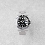 Rolex Submariner Date 126610LN - (1/8)