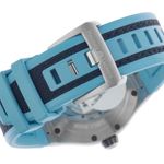 Maurice Lacroix Aikon AI6006-PVY11-170-1 - (6/6)