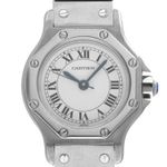 Cartier Santos 187903 - (1/8)