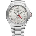 Baume & Mercier Riviera