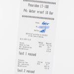 Rolex Datejust Turn-O-Graph 116264 - (5/8)