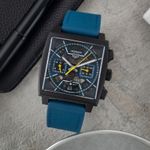 TAG Heuer Monaco CBL2188.FT6261 - (1/8)