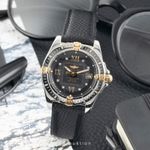 Breitling Cockpit Lady B71356 - (3/8)