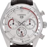 Unknown Unknown CBS2011.FC6529 (2023) - (1/5)