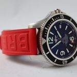 Breitling Superocean 42 A17366021B1S2 - (6/8)