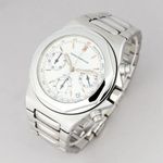 Girard-Perregaux Laureato 8017 - (4/7)