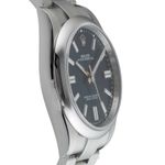 Rolex Oyster Perpetual 41 124300 - (6/8)