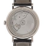 Breguet Classique 5177BB/29/9V6 - (6/8)