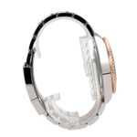 Rolex GMT-Master II 126711CHNR - (6/8)