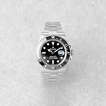Rolex Submariner Date 126610LN - (1/8)