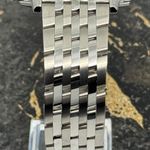 Breitling Navitimer 01 (46 MM) AB0137211C1A1 - (6/8)