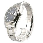 Rolex Datejust 41 126334 - (3/8)