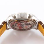 Breitling Super Avi AB04453A1B1X1 - (6/8)