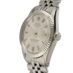 Rolex Datejust 1601 - (5/8)