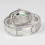 Rolex Datejust 36 126234 - (6/8)