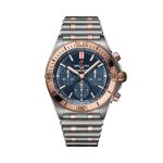 Breitling Chronomat 42 UB0134101C1U1 - (1/5)