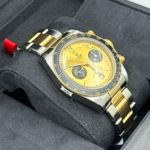 Tudor Black Bay Chrono 79363N-0007 - (6/8)