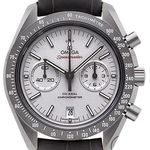 Omega Speedmaster 311.93.44.51.99.002 (2024) - Grey dial 44 mm Ceramic case (1/1)