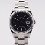 Rolex Datejust 36 126200 - (2/8)