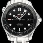 Omega Seamaster Diver 300 M 212.30.41.20.01.003 - (1/8)
