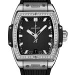 Hublot Spirit of Big Bang 662.NX.1170.RX.1204 - (1/1)