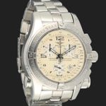 Breitling Emergency A73321 - (4/8)