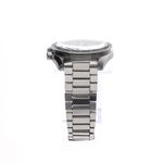 Omega Speedmaster Professional Moonwatch 145.022-69 (1970) - 42 mm Steel case (5/8)