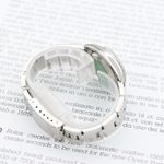 Rolex Oyster Perpetual 26 67230 - (7/8)