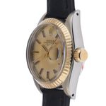 Rolex Lady-Datejust 6917 (1982) - 26 mm (4/8)