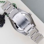 Rolex Oyster Perpetual 36 126000 - (6/8)