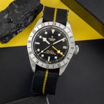 Tudor Black Bay 79470 - (1/8)