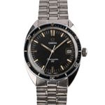 Omega Seamaster 120 M 136.027 - (2/8)