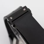 Hublot Classic Fusion 550.CS.1800.RX.ORL21 - (4/7)