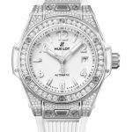 Hublot Big Bang 485.SE.2010.RW.1604 - (1/1)