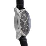 Jaeger-LeCoultre Polaris 841.8.37.S - (5/7)