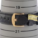 Panerai Luminor Due PAM00677 - (8/8)