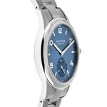 NOMOS Club Automat 747 - (5/7)