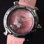 Chopard Happy Sport 28/8347/8-403 - (5/5)