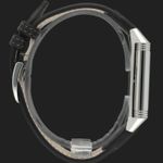 Jaeger-LeCoultre Reverso Q3858523 (2026) - Zilver wijzerplaat 27mm Staal (5/8)