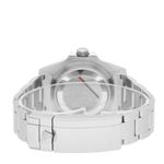 Rolex Submariner Date 116610LV - (4/5)