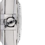 Omega Constellation 131.10.29.20.52.001 (2023) - Silver dial 29 mm Steel case (4/5)