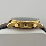 IWC Portuguese Chronograph IW371210 - (3/8)