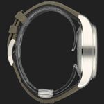 IWC Pilot Chronograph IW377730 - (5/8)