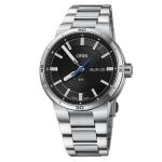 Oris TT1 01 735 7752 4154-07 8 24 08 - (3/3)