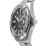 TAG Heuer Aquaracer 300M WBD2113.BA0928 - (6/8)