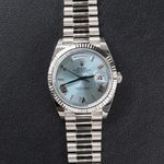 Rolex Day-Date 40 228236 - (1/7)