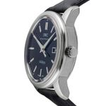 IWC Ingenieur Automatic IW323301 - (6/8)