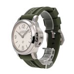 Panerai Luminor Base Logo PAM01087 - (3/8)