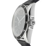 Unknown Unknown 20500N (Onbekend (willekeurig serienummer)) - (6/8)